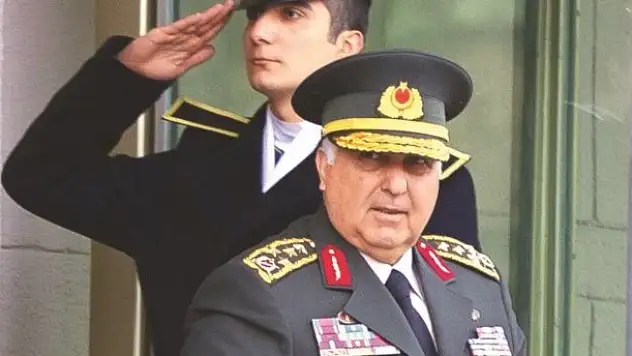 Deşifre olacak hemen lağvedin