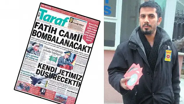 Paralel yapı 17-25 Aralık darbesinin temelini 2010 referandumu ile attı