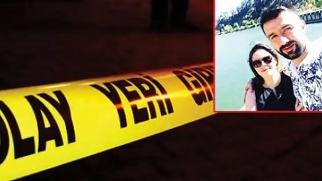 Tüyler ürperten oğul ve gelin cinayetinin perde arkası ortaya çıktı!
