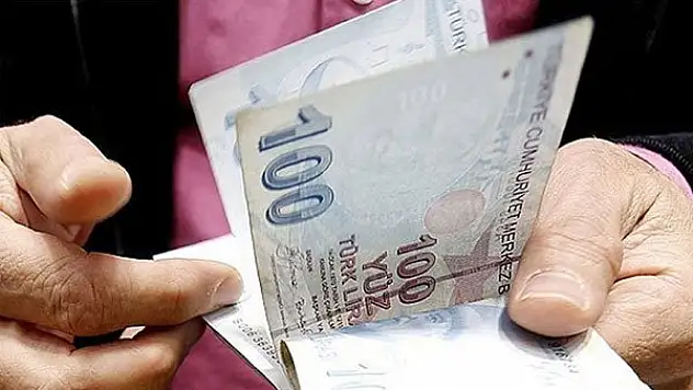 9 milyon emekliye müjde gibi karar!