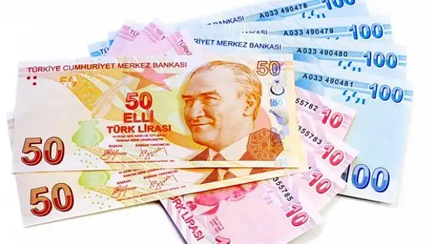 Bunu kabul etmeyene maaş yok