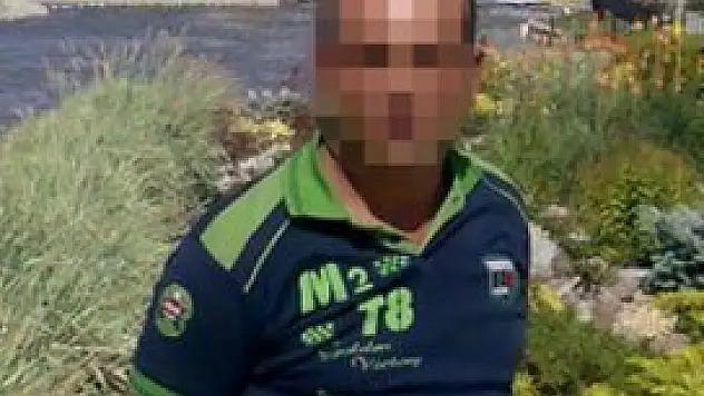 300 lira için bıçaklamış