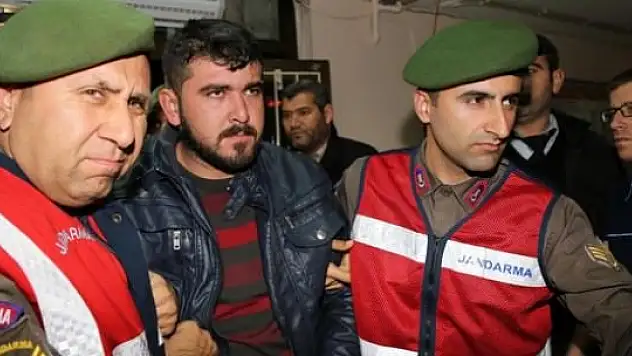 Özgecan cinayetinde dehşete düşüren ifade