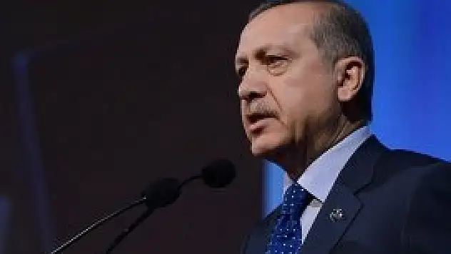 Korsanla mücadelede küresel dayanışma çağrısı