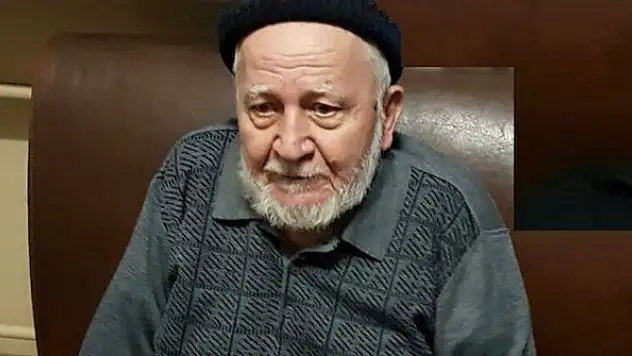 Eski Başbakanlardan Necmettin Erbakan'ın kardeşi Kemalettin Erbakan vefat etti