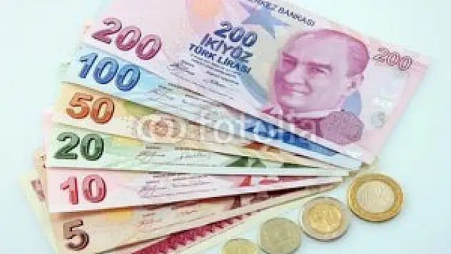 Sahte kayıtlarla destek primi almak istediler