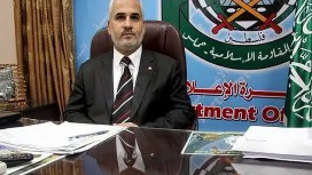 Erdoğan'ın ziyareti ambargoyu kaldıracak