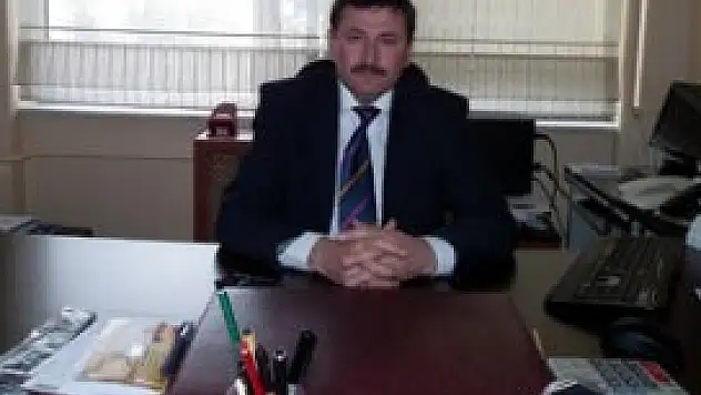 'Muhtaç Asker Ailelerine Yardım Programı'