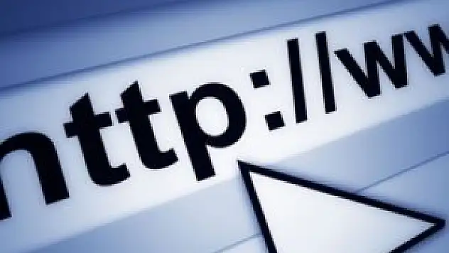 Şehit ve gazilerin sitesi kapatıldı