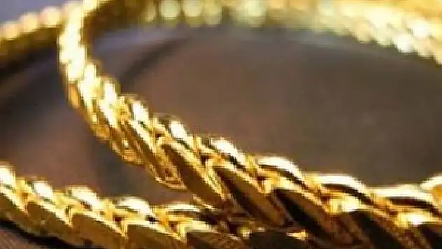 Dolar, altını 3 ayın dibine çekti