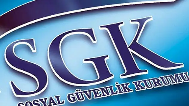 Prim yükseltmek yasaya aykırı değil