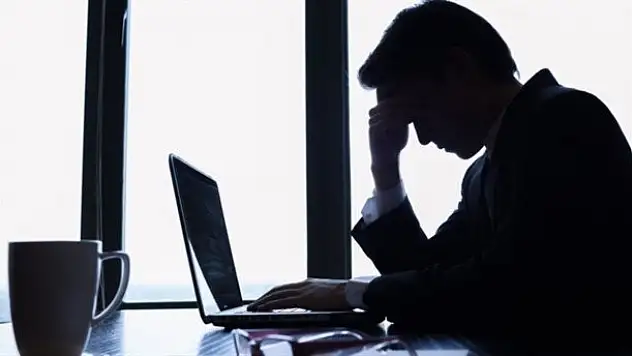 İşsizlik için dev paket