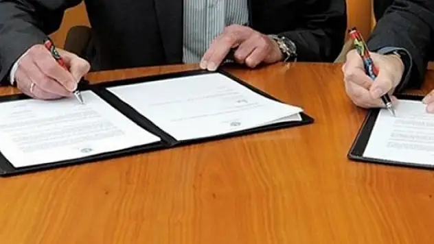 Süper Lig ekibinde transfer tahtası açıldı