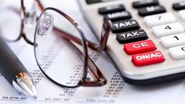 Düzenli ödeme yapana indirim