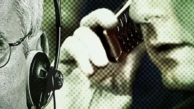 Çetenin kirli arşivi deşifre oldu