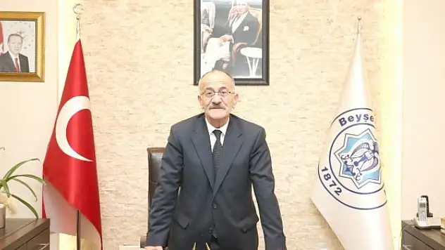 Bayındır: '17 Ağustos içimizi sızlatmaya devam ediyor'