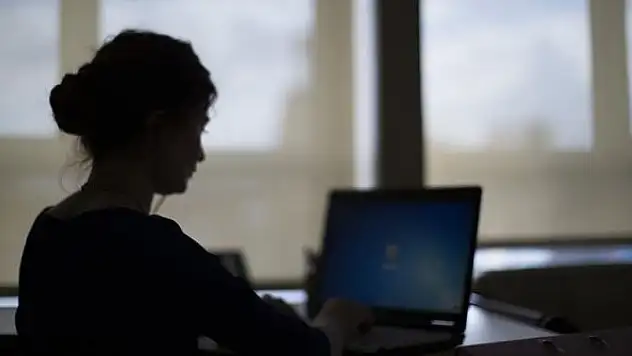 Elektronik tebligatın sağladığı tasarruf 502 milyon lirayı geçti