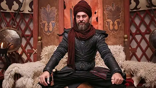 Engin Altan Düzyatan, Pakistanlı üç çocuğun hayalini gerçekleştirdi