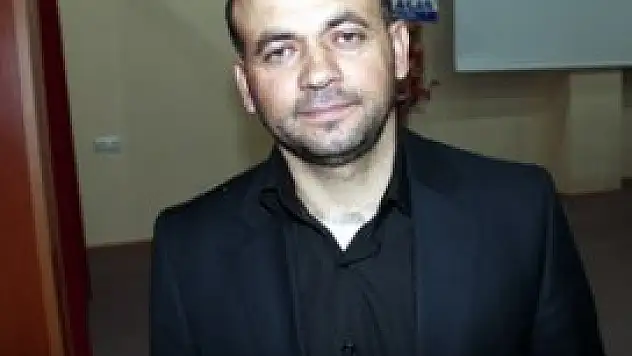 RİBAT Derneği'nden Gazze'ye yetim okulu