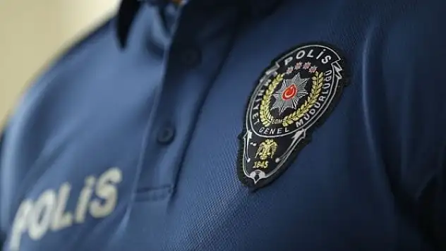 Yerlikaya: '28 bin 62 kahraman polisimizin atama ve yer değiştirme işlemleri sonuçlandı'