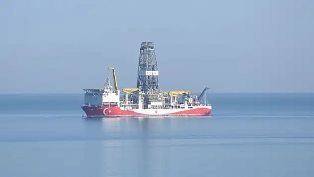 Doğal gazın cari dengedeki faturası yaklaşık 70 milyar dolar azalacak