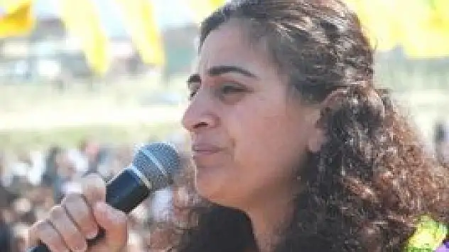 BDP'li Tuncel'den 'çekilme' açıklaması