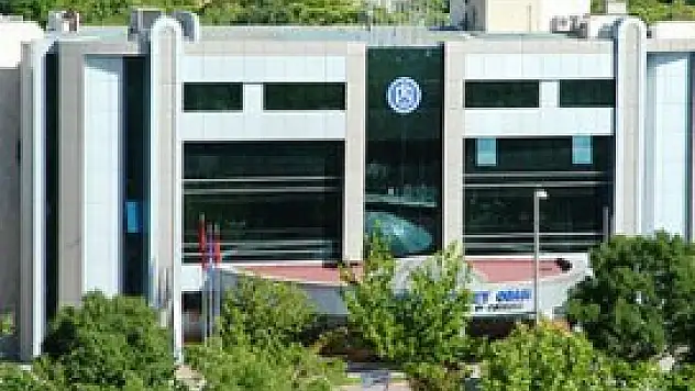 Başkanlık için kaç aday var?