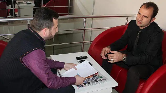 Asırlık destan Çanakkale