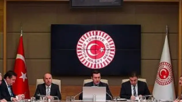 Yeni 3 üniversite kurulacak