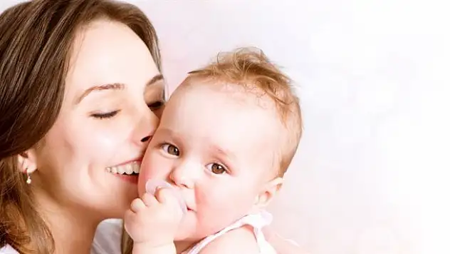 Herkese çocuk desteği