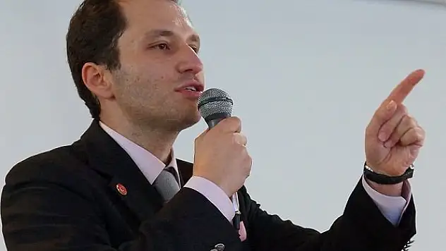 Murat Can'ın Erbakan tahmini tuttu!