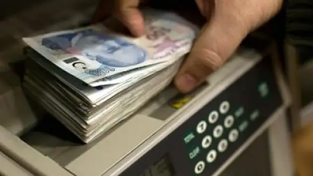 10.5 milyon emekliyi heyecanlandıran gelişme