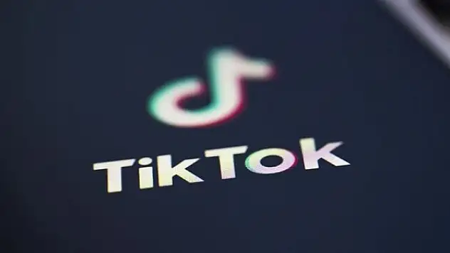 TikTok CEO'su Mayer istifa etti