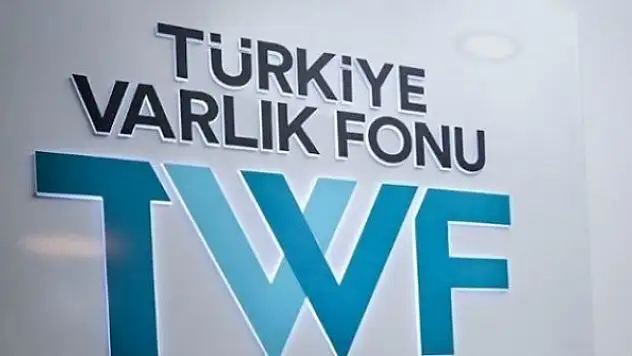Kamu sigorta şirketleri TVF çatısı altında birleşti