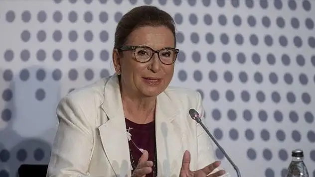 Pekcan: Kolay İhracat Platformu ile artık her bir ihracatçımızın dijital bir danışmanı olacak