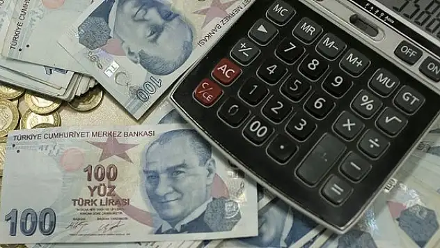 Ekonomideki Kovid-19 'tedirginliği' yerini 'güvene' bırakıyor