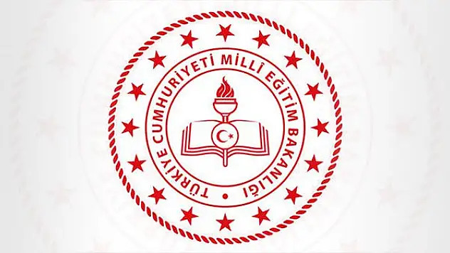 MEB rehberlik alanında iki yönerge yayımladı