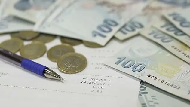 Türk Eximbank'tan ihracatçılara katılım finans sistemiyle çalışan yatırım kredisi hizmeti