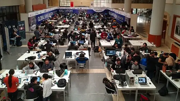 Türk oyun sektörü 2,4 milyar dolar yatırım aldı