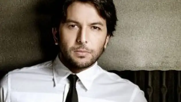 Nihat Doğan ifade için adliyede