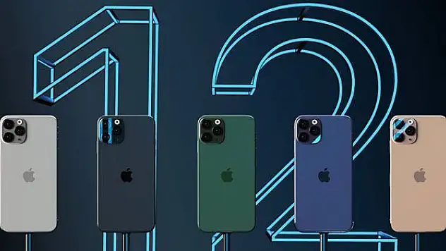 Tüm zamanların en pahalı iPhone'nu!