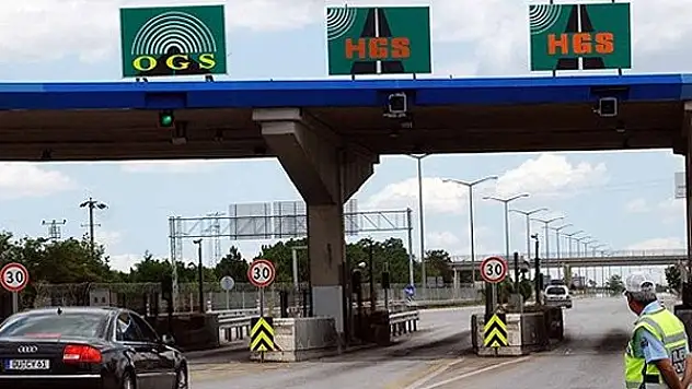 Milyonlarca araç sahibine güzel haber