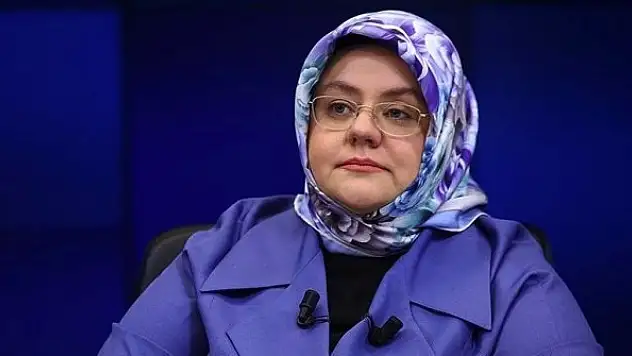 Selçuk: 3 milyon 576 bin 805 kişi kısa çalışma ödeneğinden yararlandı