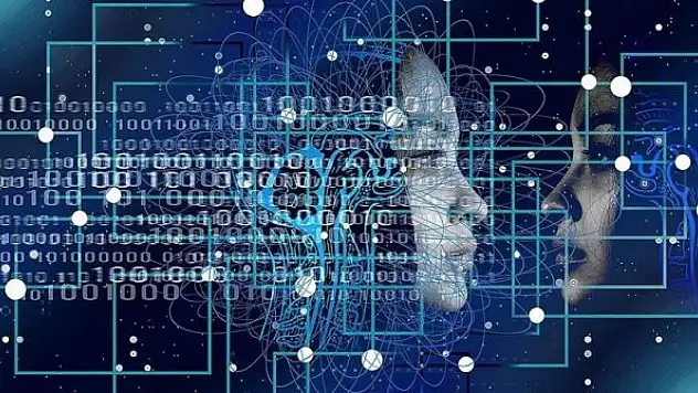 Yapay zeka ekonomisi 2030'da 15,7 trilyon dolar olacak