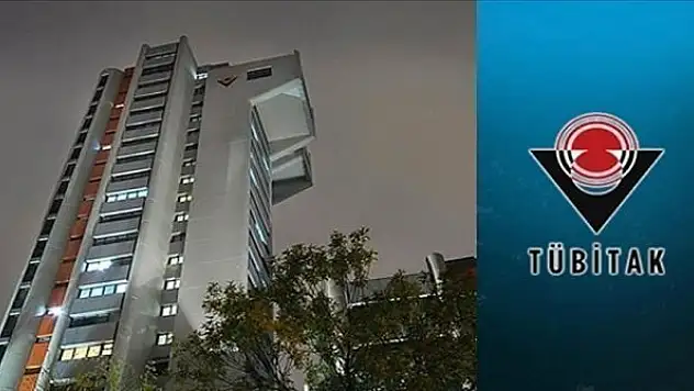 TÜBİTAK, 'OZAN' için teknoloji transferine hazırlanıyor