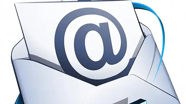 BTK'dan kritik virüs uyarısı!