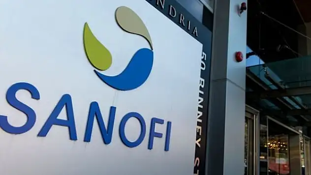 İlaç devi duyurdu: Denenen ilaç başarısız oldu