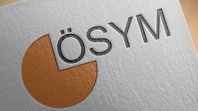 KPSS lisans alan bilgisi oturumları sınava giriş belgeleri erişime açıldı