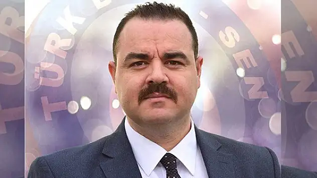 'Adliyelerde önlemler artırılmalı'