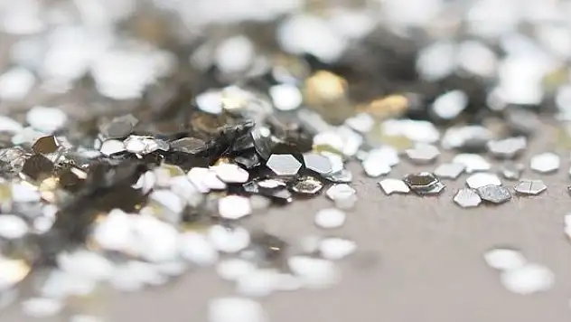 Gümüş yatırımcısına kazandırmaya devam ediyor